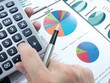 Làm gì để doanh nghiệp Việt sớm thực thi được IFRS?