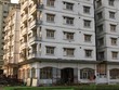 Năm 2018, Hà Nội sẽ có thêm 11 triệu m2 nhà ở