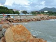 Dự án Nha Trang Sao bị thu hồi