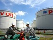 PVOIL (OIL) đạt và vượt nhiều chỉ tiêu kinh doanh nửa đầu năm 2024