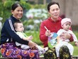 Tháng 10/2017, VAMC đã thu giữ cao ốc phức hợp Saigon One Tower  để xử lý khoản nợ xấu lên tới 7.000 tỷ đồng.