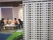 Thị trường bất động sản 2018 được kỳ vọng 
sẽ sôi động nếu chính sách pháp lý tiếp tục mở đường