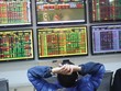 Năm 2017 chỉ có 10 đơn vị thực hiện thoái vốn nhà nước