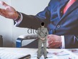 Các lãnh đạo, quản lý điều hành ngân hàng là người cần nhận thức rõ nhất về rủi ro pháp lý