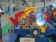 Tiếp tục cải thiện môi trường kinh doanh là giải pháp quan trọng nhất để đạt được tăng trưởng cao và bền vững