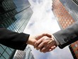 Theo Colliers, giá trị các thương vụ M&A lĩnh vực 
bất động sản trong năm 2017 đạt khoảng 8 tỷ USD
