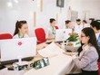 VPBank và Techcombank đã xóa khoảng cách giữa các ngân hàng quốc doanh và nhóm ngân hàng cổ phần