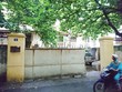 Vinamed: Cổ đông lớn phủ quyết lên sàn