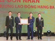 AAA dự kiến tăng doanh thu 2018 lên 6.000 tỷ đồng
