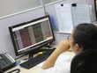Lãi phái sinh nhờ nguyên tắc bảo toàn lãi