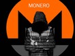 Mã độc đào tiền ảo Monero nhằm vào các website chính phủ.