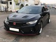 Chiếc sedan được nâng cấp với sức mạnh 230 mã lực.