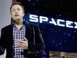 Con đường lên tới thành công của Elon Musk