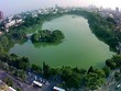 TP Hà Nội dự kiến trình đề án thí điểm chính quyền đô thị trong năm 2018. Ảnh minh hoạ: Giang Huy.