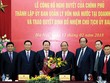 Thủ tướng nhắc việc cổ phần hóa gắn với lên sàn