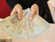 Ngày 20/3 tới, CCI chốt quyền trả cổ tức tiền mặt tỷ lệ 7%