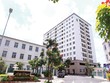 Các doanh nghiệp đầu ngành như Novaland ghi nhận kết quả kinh doanh tích cực trong năm 2017. Ảnh: Lê Toàn