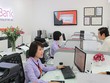 Đại hội ngân hàng: Chờ đợi thông tin tốt