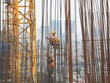 Nhà thầu thường đối mặt với rủi ro chủ đầu tư chậm thanh toán, đặc biệt với khoản tiền bảo hành công trình
