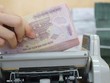Từ mùa ĐHCĐ năm 2017, có không ít cổ đông ngân hàng quan tâm đến vấn đề an toàn tiền gửi.