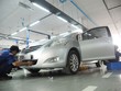 Mỗi ngành nghề “cõng” hơn 14 điều kiện kinh doanh
