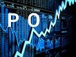 Thị trường IPO châu Á đột ngột bùng nổ khi Trung Quốc siết chặt quy định niêm yết