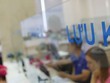 Cập rập lưu ký chứng khoán, ai gánh thiệt hại cho nhà đầu tư?