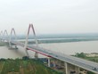 Những công trình hạ tầng lớn là cú huých để giá đất nền xung quanh tăng nhiệt