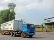 CNG: Có nên mua ở giá 30.000 đồng/cổ phiếu?