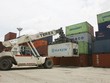Hoạt động xuất khẩu của doanh nghiệp FDI đã có đóng góp tích cực tới tăng trưởng kinh tế trong nước