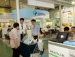 Ảnh Internet