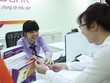 Tín dụng khởi sắc, ngân hàng ước tính lãi lớn ngay quý đầu năm