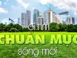 Đi tìm chuẩn mực sống mới