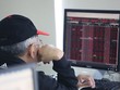 Cận cảnh “lách luật” bán trái phiếu doanh nghiệp