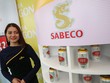 Hạch toán trước cổ tức phải trả: Sabeco đúng hay sai?