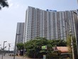 Sacomreal chính thức đổi thương hiệu thành TTC Land