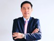 Ông Nguyễn Việt Cường