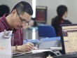 Tháng 4 là cao điểm của mùa đại hội nên dòng tiền sẽ có sự chuyển động theo dòng thông tin từ doanh nghiệp