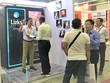 Lizks đặt mục tiêu đạt 1.000 buồng Lizks Studio trong năm nay.