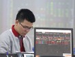 Việc thận trọng là cần thiết trong giai đoạn này và có thể sẽ cần chiến lược phòng ngừa nếu TTCK thế giới có những đợt sụt giảm bất ngờ ngoài dự kiến
