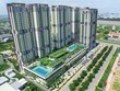 Chuẩn mực thiết kế Vista Verde