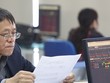 Thị trường ở thế khó chơi hơn
