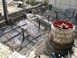 L14 đặt mục tiêu lợi nhuận trước thuế 90 tỷ đồng