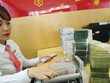 Huy động vốn của các ngân hàng chủ yếu là kỳ hạn ngắn