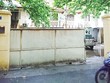Hiện Vinamed vẫn chưa đưa cổ phiếu lên giao dịch trên sàn chứng khoán theo quy định
