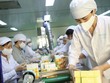 Quản trị công ty tốt giúp doanh nghiệp nâng cao khả năng tiếp cận vốn và hoạt động hiệu quả hơn