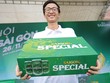 Cổ đông lớn muốn bước nhanh vào HĐQT, được không?