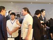 Quý I/2018, các quỹ đầu tư cả nội và ngoại đạt tỷ suất sinh lời từ 5 - 19%, riêng Quỹ PYN Elite là 1,6%