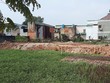 Tại nhiều nơi, giới đầu cơ gom cả đất nông nghiệp để phân lô, bán nền, gây rủi ro cho người mua. Ảnh: Lê Thắng
