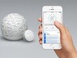 Sense: thiết bị theo dõi giấc ngủ thông minh